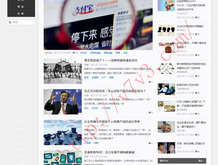 49图库免费资料大全进入网站72396com