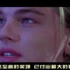 一肖中特免费资料公开选料 m.jts818.icu！