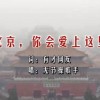 港澳六开彩开奖结果今天直播